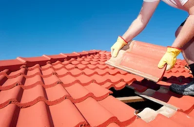 Pose et rénovation de toiture à Maisons-lès-Soulaines